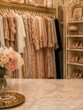 Welcome! To Desert Gems & Jewels 
Be Inspired! Sparkle & Shine with Desert Vibe